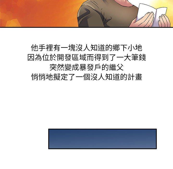 20P - 刺激的寄居生活/姪女来敲门