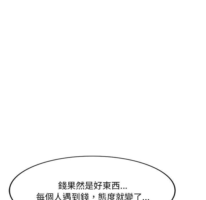 65P - 刺激的寄居生活/姪女来敲门