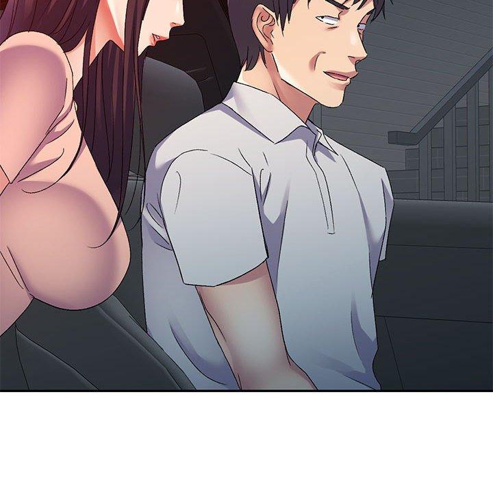 18P - 刺激的寄居生活/姪女来敲门