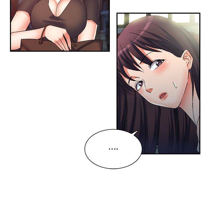 37P - 刺激的寄居生活/姪女来敲门