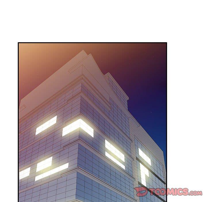 39P - 刺激的寄居生活/姪女来敲门