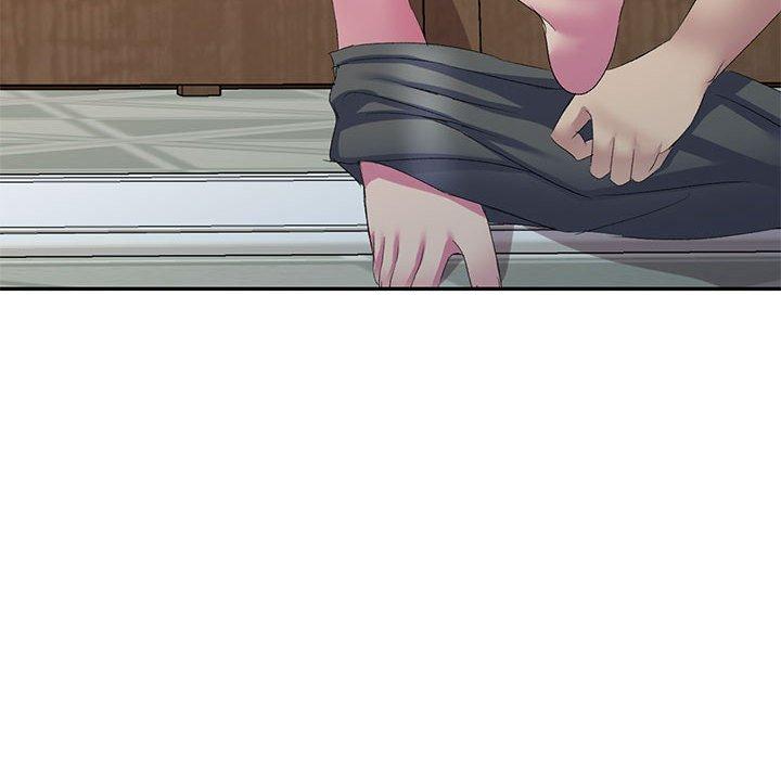 107P - 刺激的寄居生活/姪女来敲门