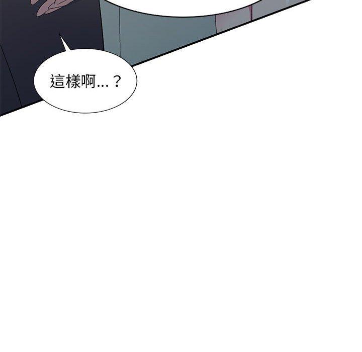 156P - 刺激的寄居生活/姪女来敲门