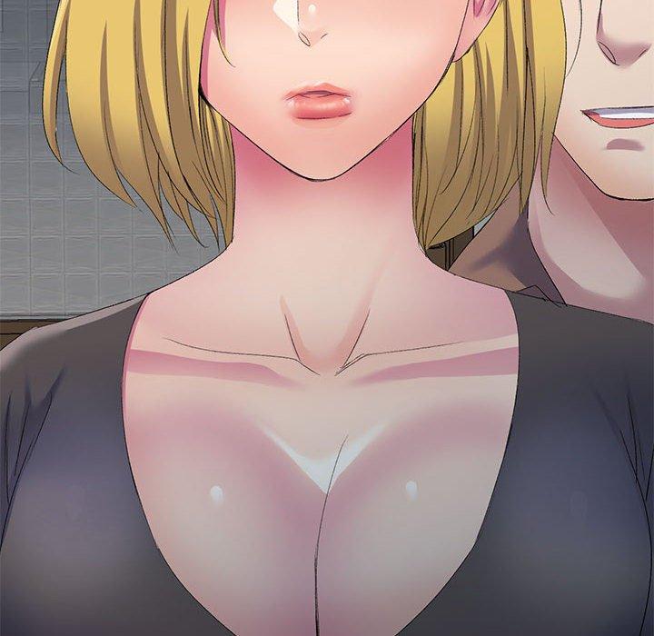 170P - 刺激的寄居生活/姪女来敲门