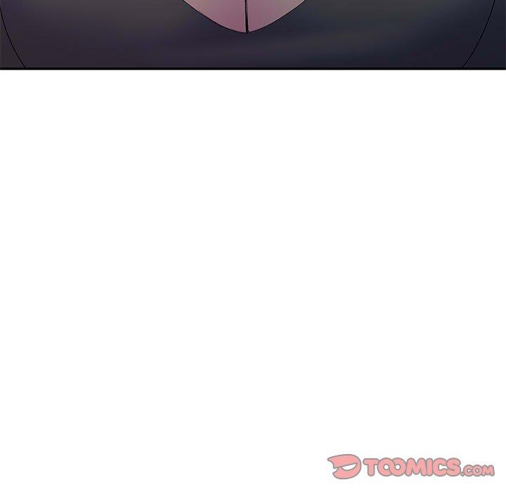 171P - 刺激的寄居生活/姪女来敲门