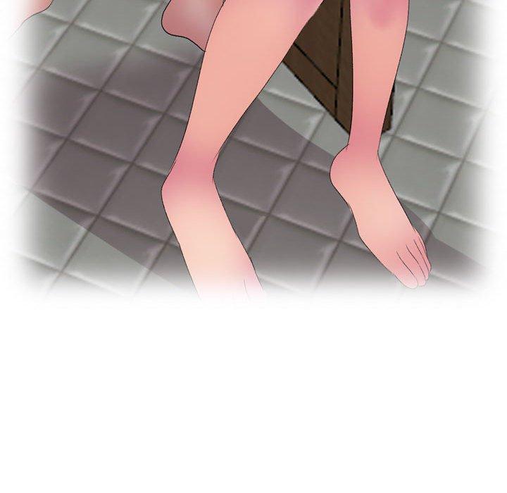 30P - 刺激的寄居生活/姪女来敲门