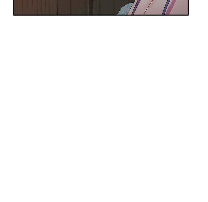 49P - 刺激的寄居生活/姪女来敲门
