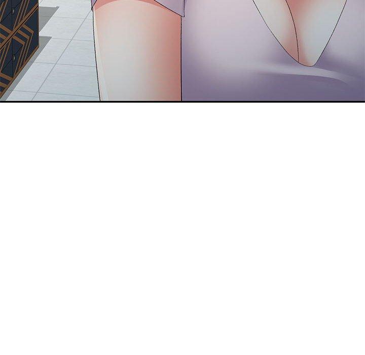24P - 刺激的寄居生活/姪女来敲门