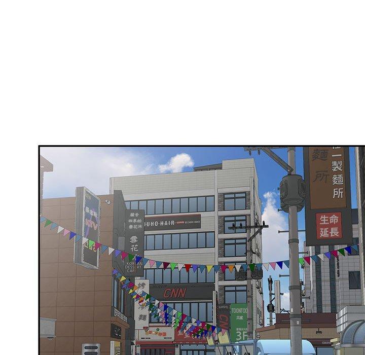 29P - 刺激的寄居生活/姪女来敲门