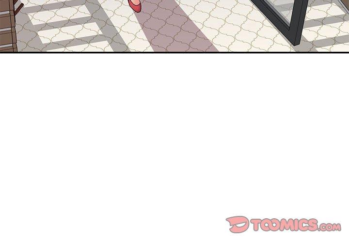 3P - 刺激的寄居生活/姪女来敲门