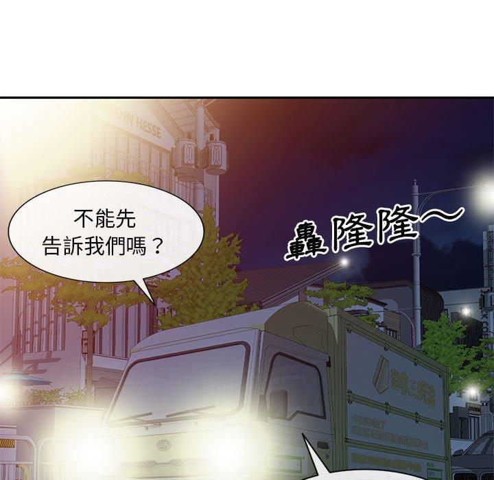 132P - 刺激的寄居生活/姪女来敲门