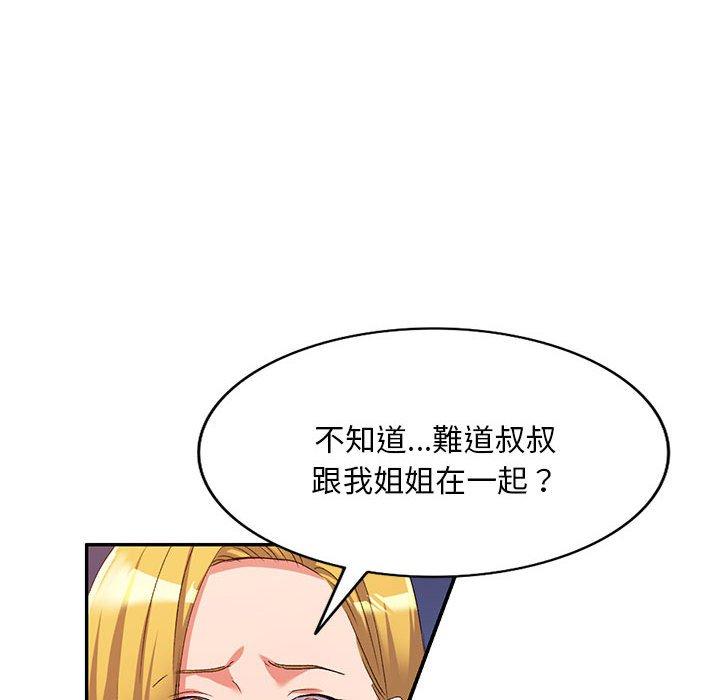 66P - 刺激的寄居生活/姪女来敲门