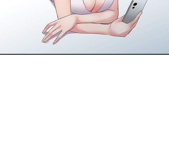 119P - 刺激的寄居生活/姪女来敲门