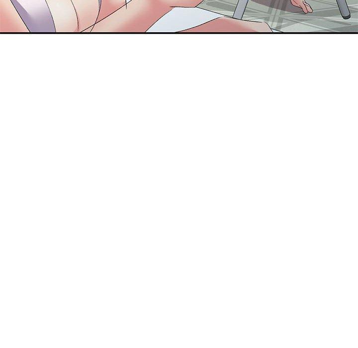 127P - 刺激的寄居生活/姪女来敲门