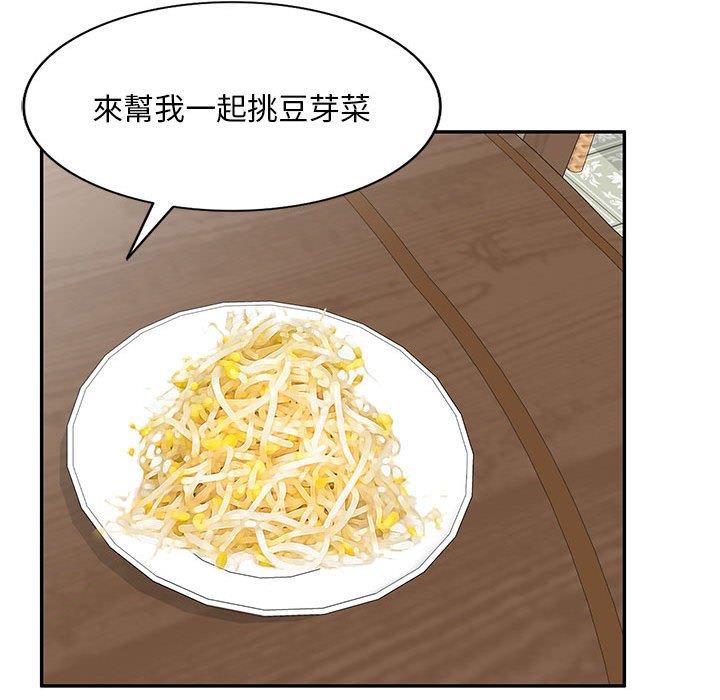 133P - 刺激的寄居生活/姪女来敲门