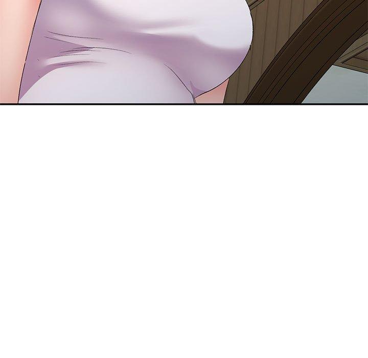 170P - 刺激的寄居生活/姪女来敲门