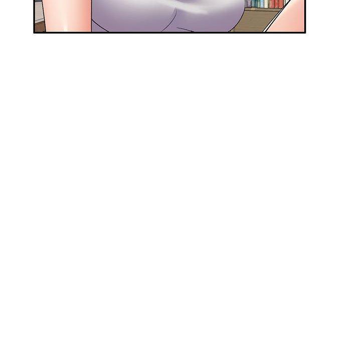 149P - 刺激的寄居生活/姪女来敲门