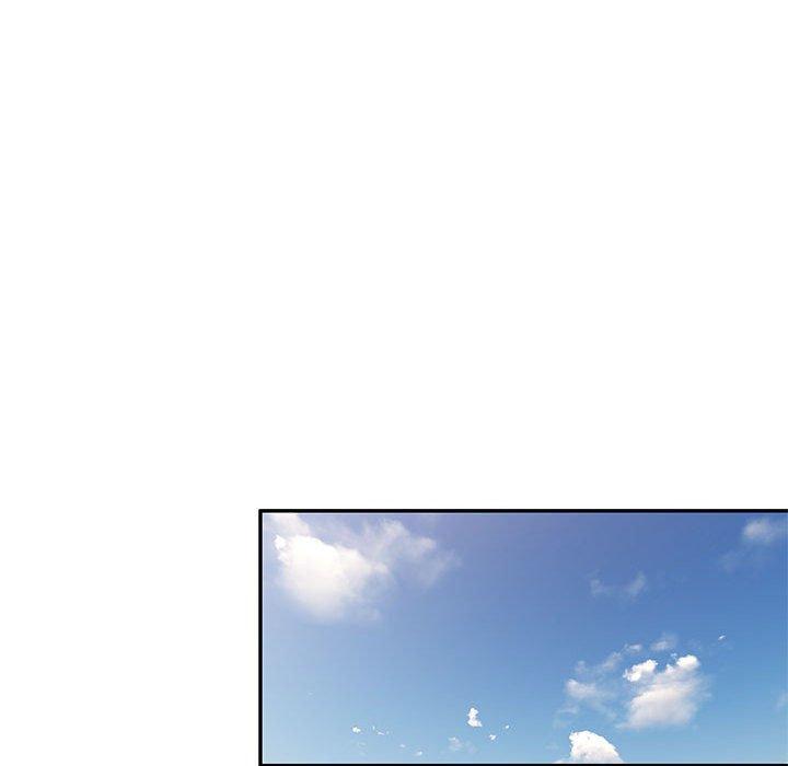 97P - 刺激的寄居生活/姪女来敲门
