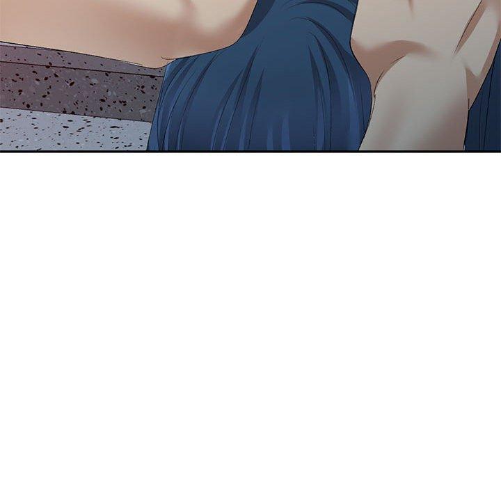 141P - 刺激的寄居生活/姪女来敲门