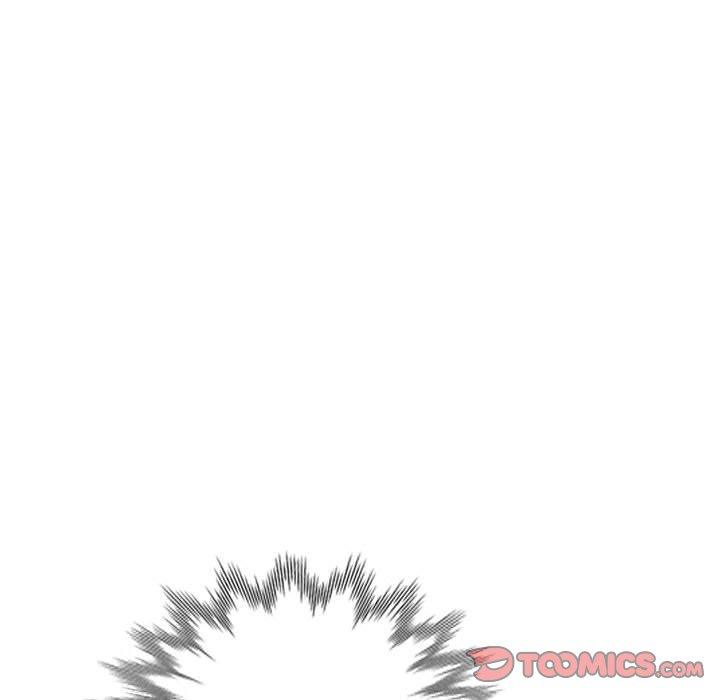 165P - 刺激的寄居生活/姪女来敲门