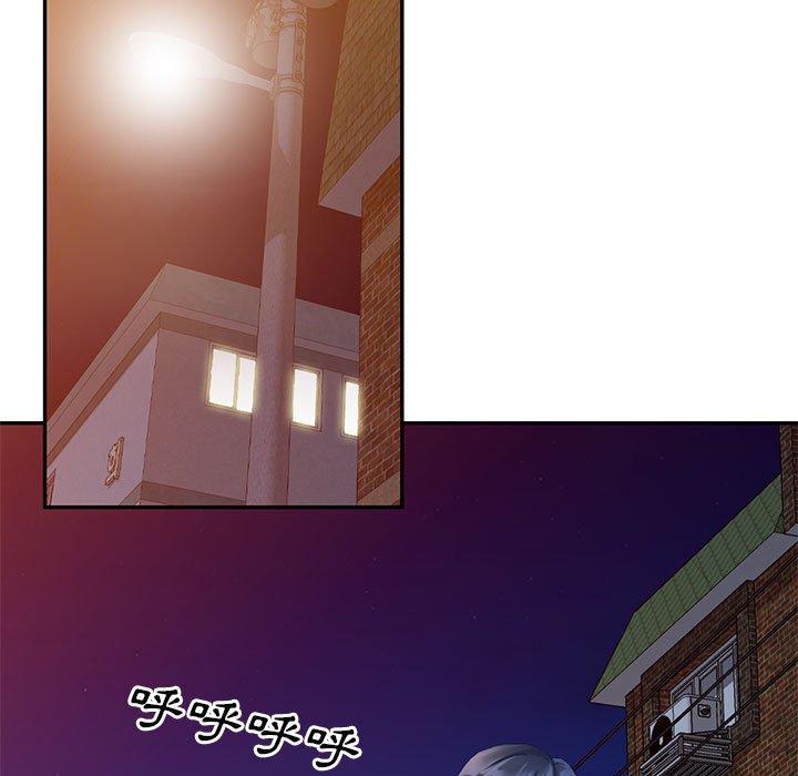 7P - 刺激的寄居生活/姪女来敲门