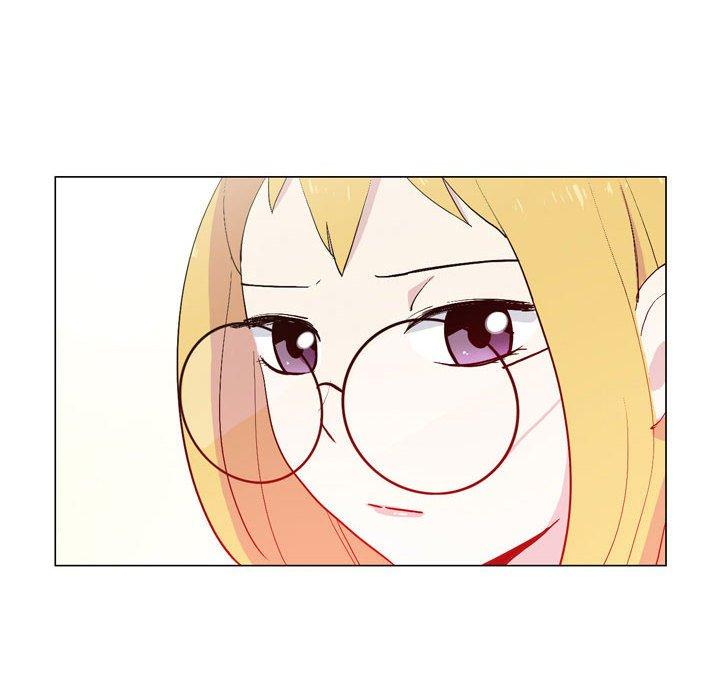 18P - 解忧咖啡