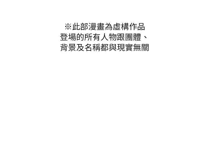 1P - 解忧咖啡