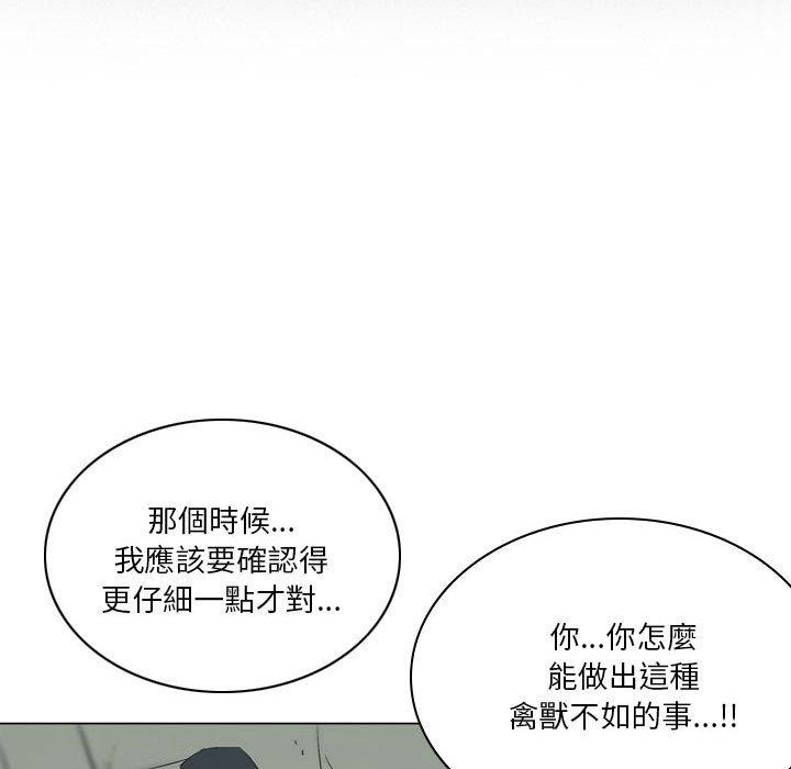 15P - 解忧咖啡