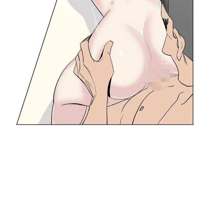 35P - 解忧咖啡