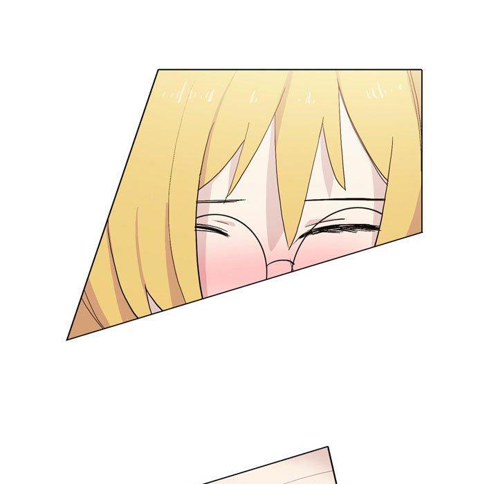 37P - 解忧咖啡
