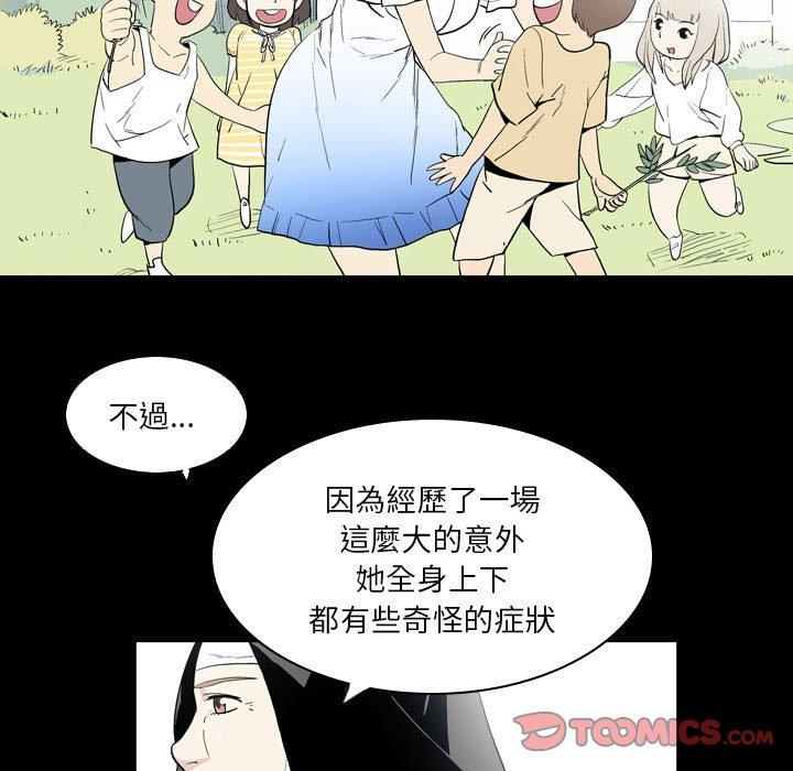 38P - 解忧咖啡