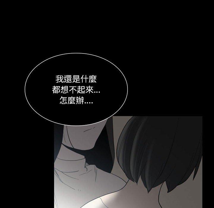 63P - 解忧咖啡