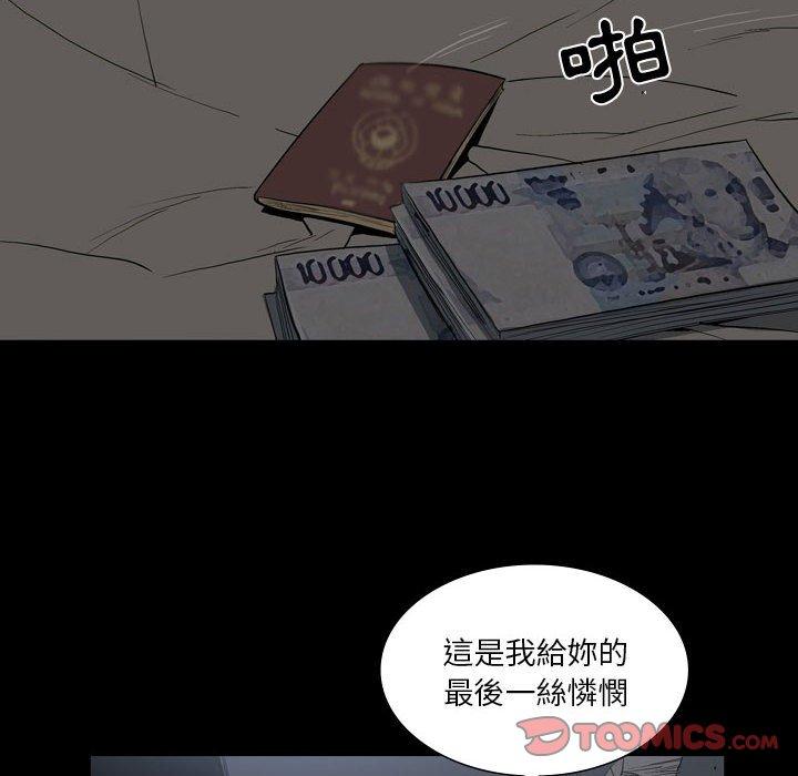 38P - 解忧咖啡