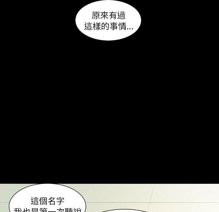 13P - 解忧咖啡