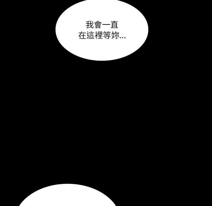 25P - 解忧咖啡