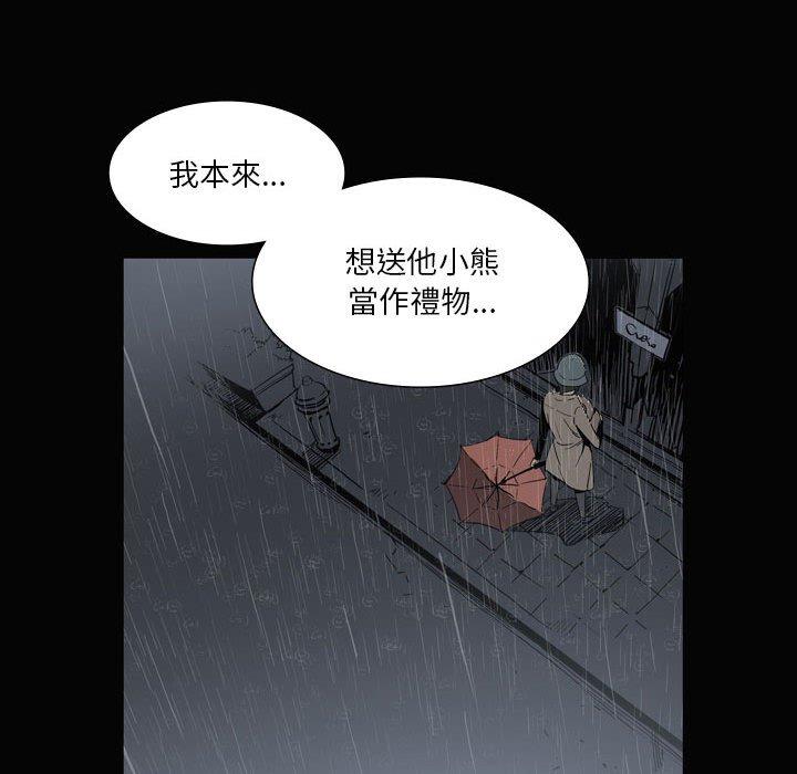 69P - 解忧咖啡