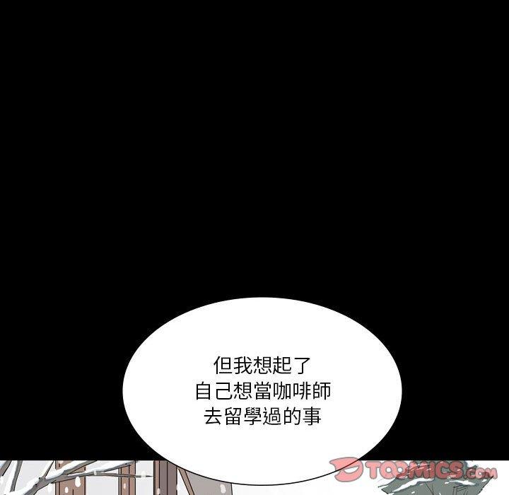 30P - 解忧咖啡