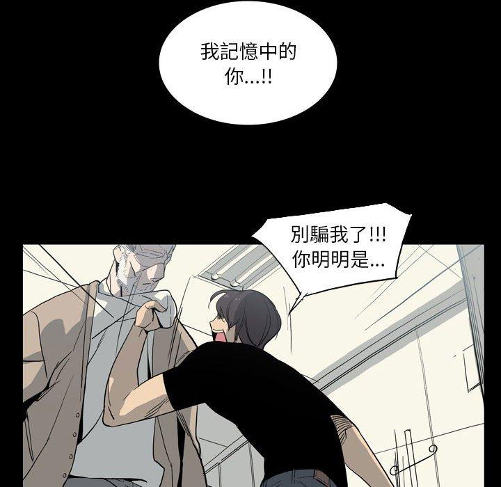 77P - 解忧咖啡