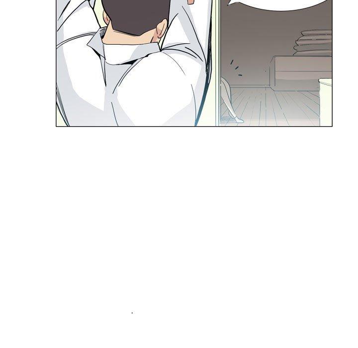 47P - 解忧咖啡