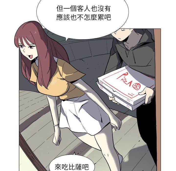 72P - 解忧咖啡