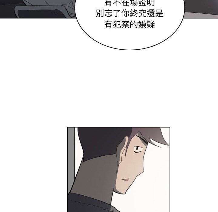 35P - 解忧咖啡