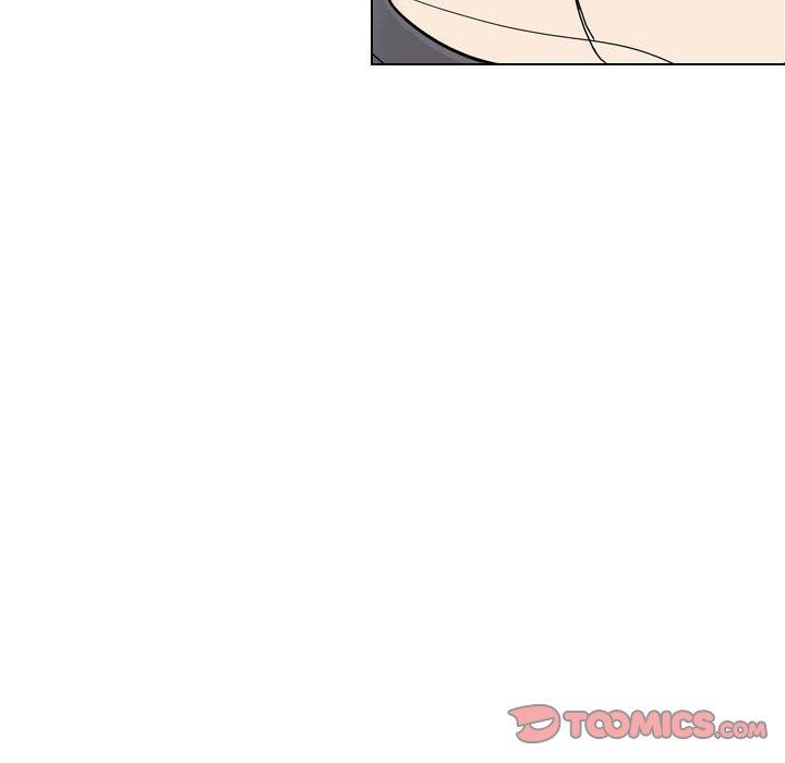 46P - 解忧咖啡