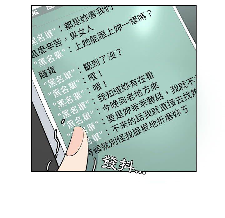 61P - 解忧咖啡