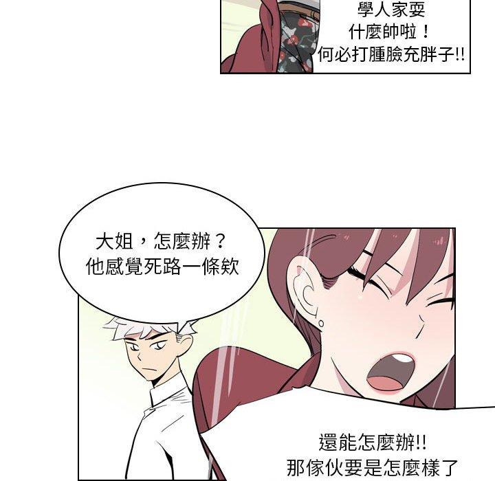 77P - 解忧咖啡