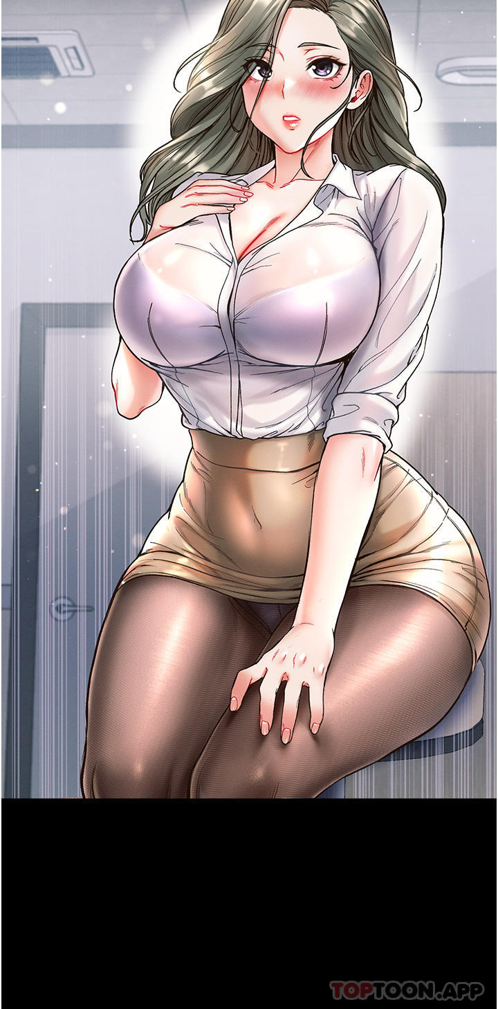 21P - 第一大弟子