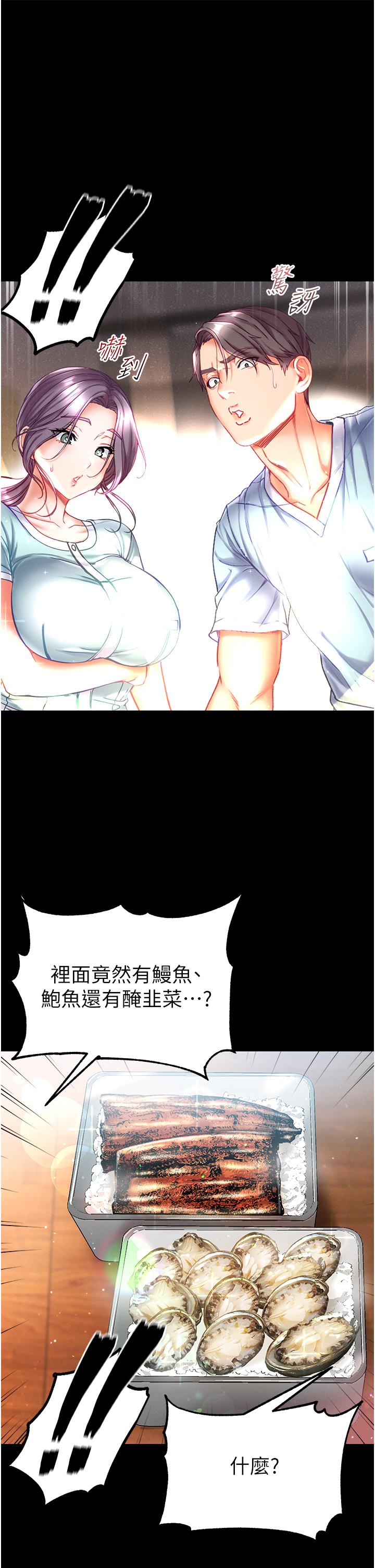 1P - 第一大弟子