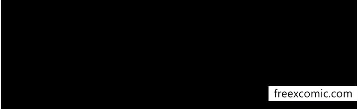 38P - 第一大弟子