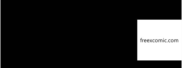20P - 第一大弟子