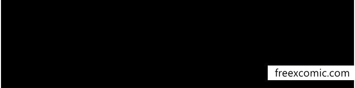 21P - 第一大弟子