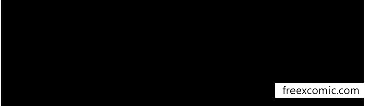 33P - 第一大弟子